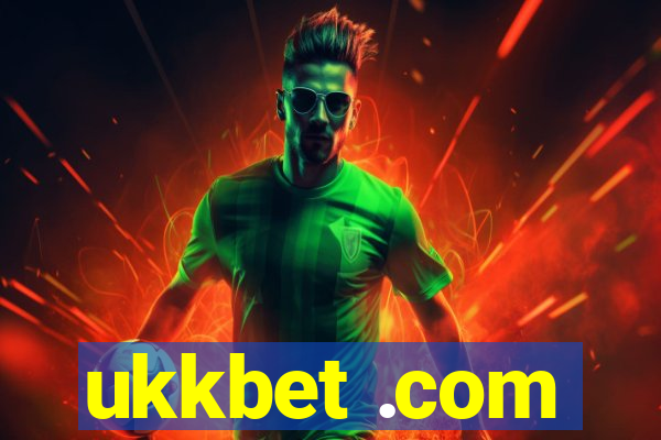 ukkbet .com